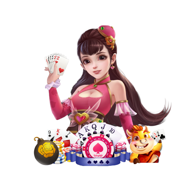 AC米兰 vs 多特蒙德